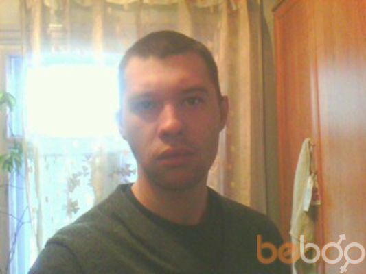  -,   , 39 ,  