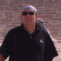  ,   Miodrag, 59 ,   ,   , c 