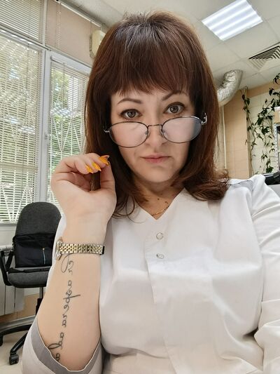  ,   , 47 ,   c , 