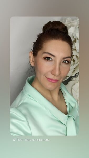  -,   , 44 ,   ,   , c , 