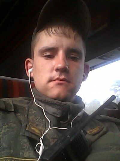  6049455  , 30 ,    