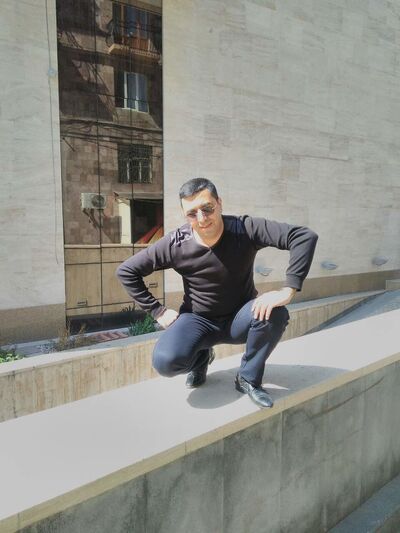  ,   , 47 ,   ,   , c , 