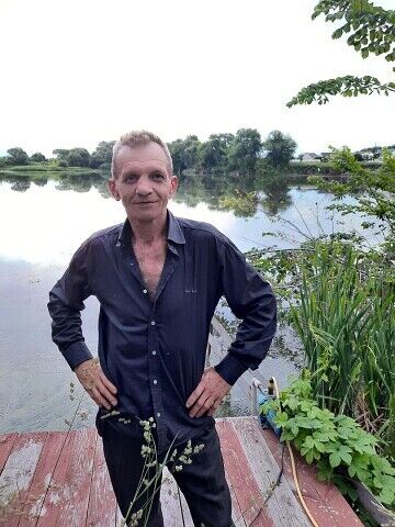  ,   , 55 ,   ,   