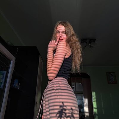  ,   , 22 ,   ,   , c , 