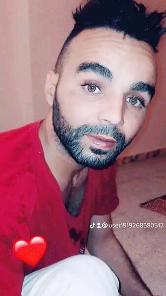  Algiers,   Fares, 35 ,   ,   