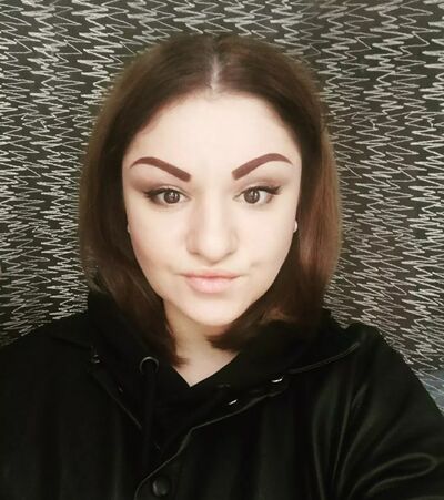  ,   ANNA, 40 ,   ,   