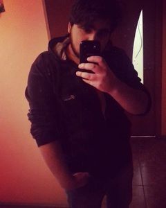  ,   Prince, 27 ,   
