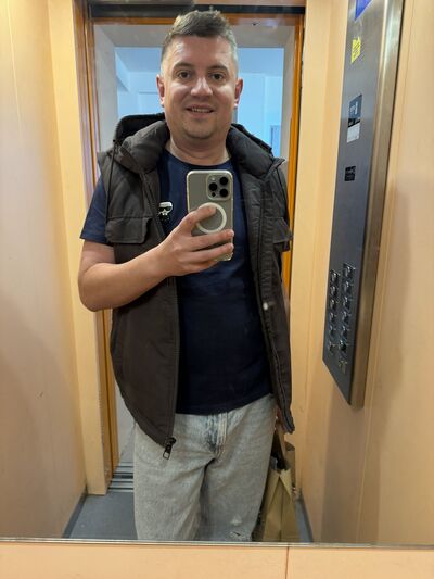  ,   Aliaksei, 35 ,   ,   , c 