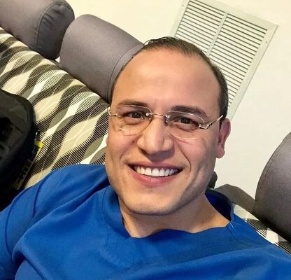  Mashi,   John Martin, 49 ,   ,   