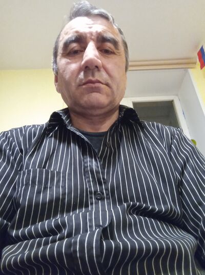  ,   , 59 ,   ,   