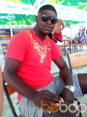 ,   Z, 37 ,   ,   , c 