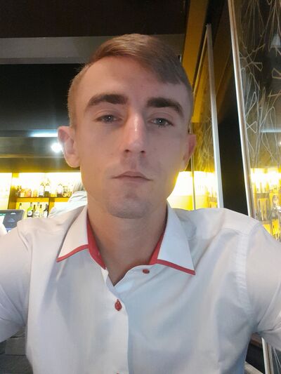  ,   Roman, 27 ,   ,   