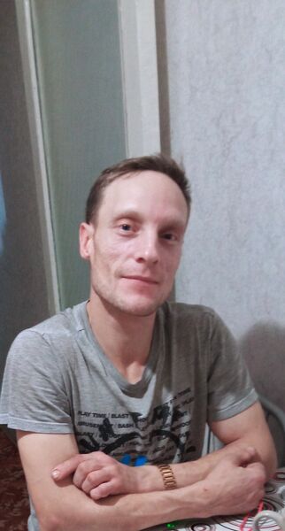  ,   , 38 ,     , c 