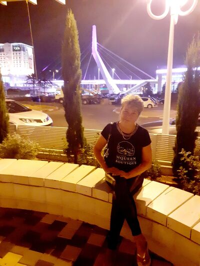  ,   , 60 ,   ,   , c 