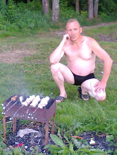  ,   , 60 ,   