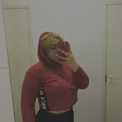  -,   , 20 ,   ,   , c , 