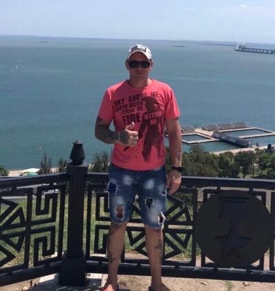  ,   , 41 ,   