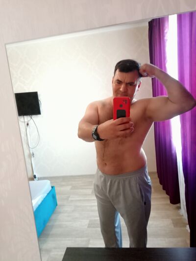  ,   , 43 ,   ,   