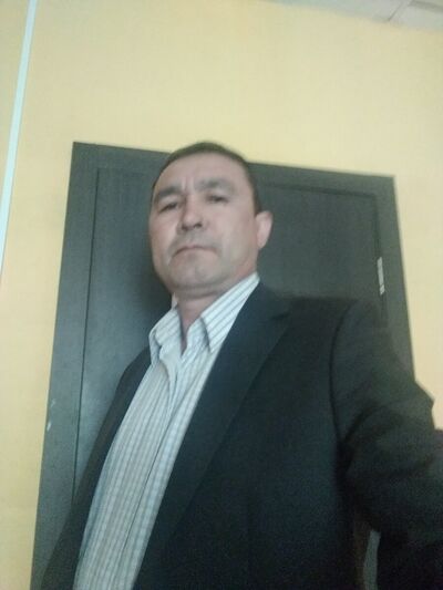  ,   , 51 ,   ,   