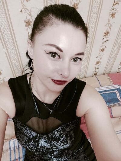  ,   , 33 ,     , c , 