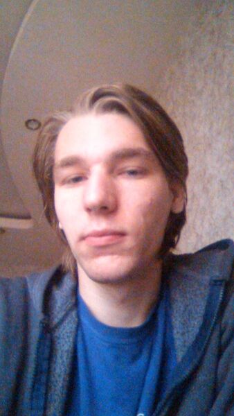  ,   , 27 ,   