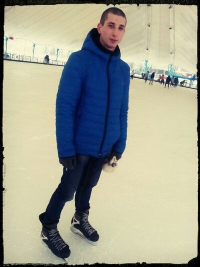  ,   , 27 ,   ,   , c , 