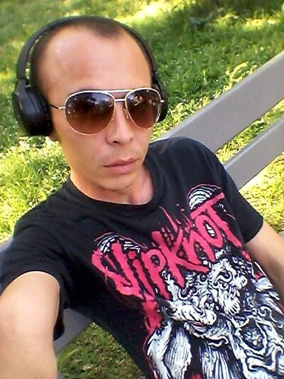  ,   Mad, 37 ,   ,   , c , 