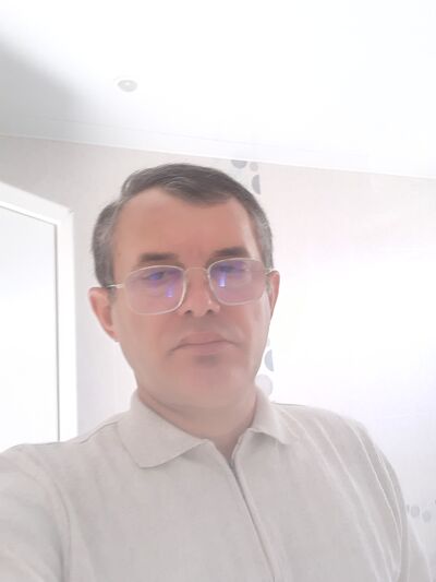  ,   , 52 ,   c 