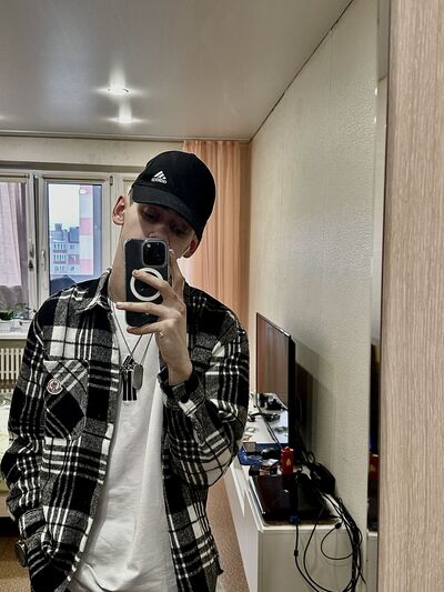  ,   , 20 ,   ,   