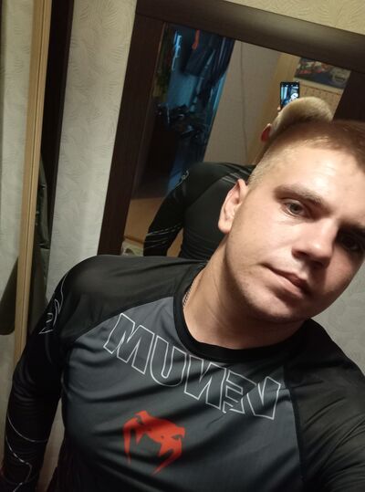  --,   , 26 ,   ,   