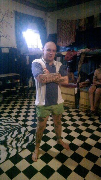  ,   Igor, 47 ,   ,   , c 
