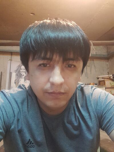  ,   DIMA, 34 ,   ,   
