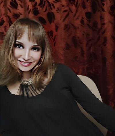   ,   Viktoria, 21 ,   ,   , c , 