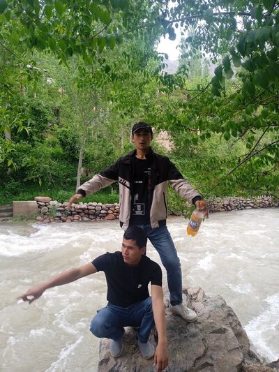  ,   , 24 ,   ,   