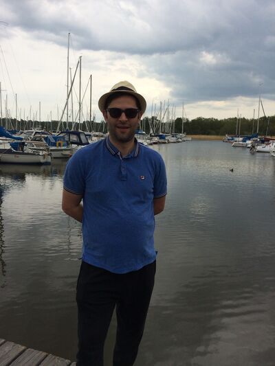  Eskilstuna,   , 45 ,   , 