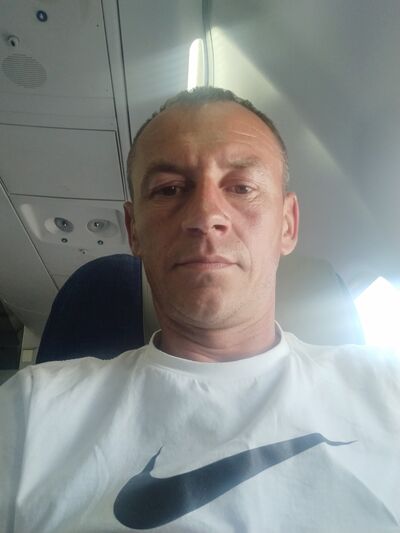  ,   , 41 ,   ,   