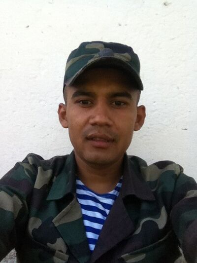  ,   Kursant, 30 ,   