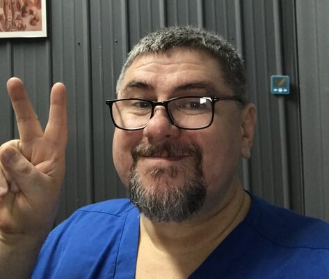  Corbin,   , 54 ,   ,   , c 