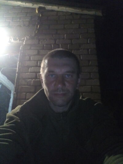  ,   Evgen, 50 ,     , c , 