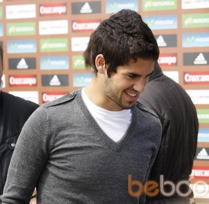  -,   Isco88, 37 ,   ,   , c 