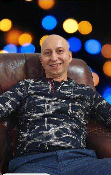  ,   EMILIO, 45 ,   ,   , c , 