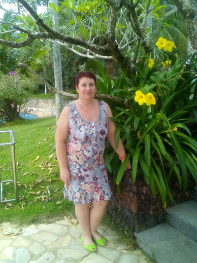  ,   , 58 ,     , c 