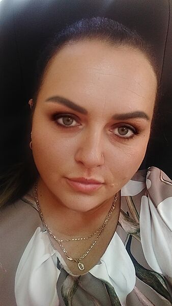  ,   , 43 ,     , 