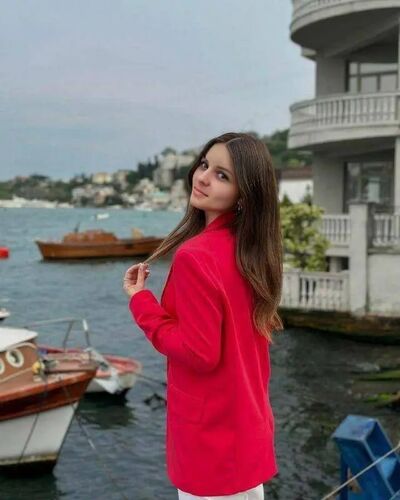  ,   , 27 ,  