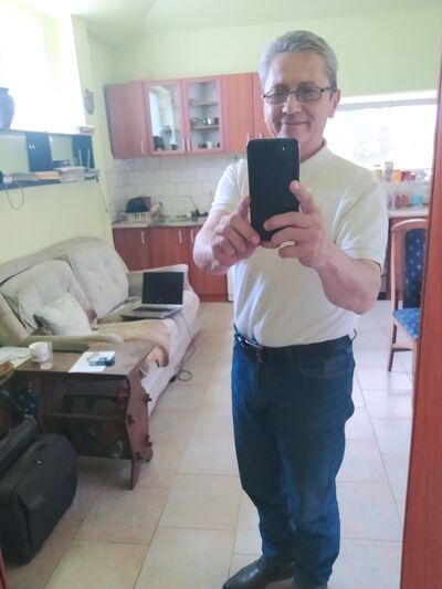  ,   Akos, 64 ,   ,   