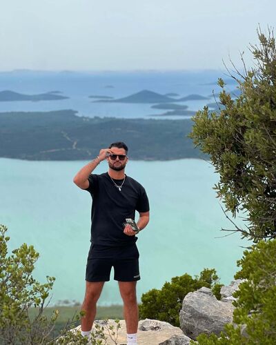  ,   , 38 ,   ,   , c , 