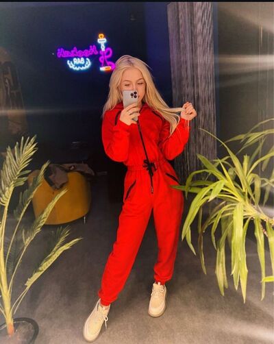  ,   Natalia, 27 ,   ,   