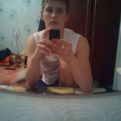  ,   , 27 ,   