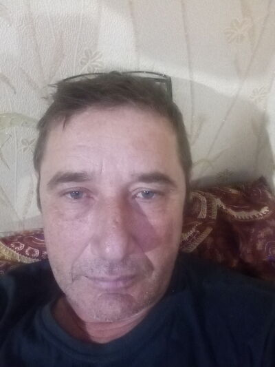  ,   , 53 ,   ,   