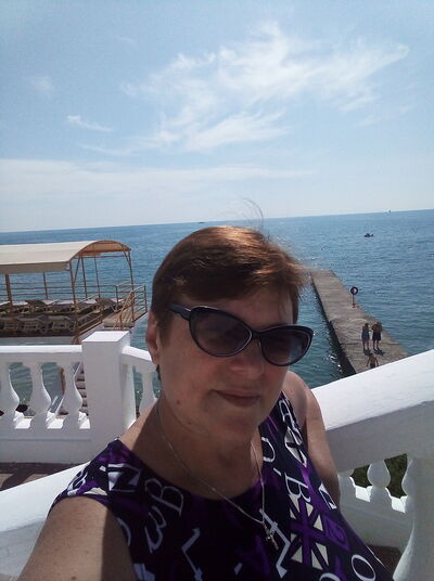  ,    , 51 ,     